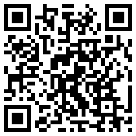 qrcode für Elektra Tailfingen ET /3 0 Motorschutz Hauptnotauss UC 400V/50HZ 149595 - EM 013/KA/HS-F3-D-RG
