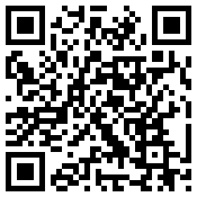 qrcode für Elektra Tailfingen ET /16 Motorschutz Hauptnotauss UC 400V/50HZ 149598 - EM 013/KA/HS-F3-D-RG