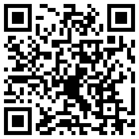 qrcode für Ggk 2323 Außeneck AE LFS 60x60 Alpinweiß RAL9010 - LFS-AE60x60alpinweiß