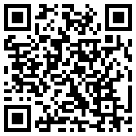 qrcode für ABB 1SFL637025R7011