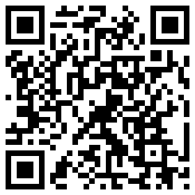 qrcode für Helios Ventilatoren M 3 - Helios Motorvollschutz Schalter 3 PH Motoren 2 tourig Dahlander 400V 1293