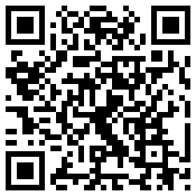 qrcode für Helios Ventilatoren M 2 - Helios Motorvollschutz Schalter 3 PH 2 tourig getrennter Wicklung 400V