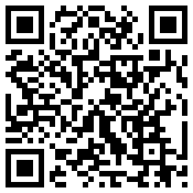qrcode für Helios Ventilatoren MTVA 200 - Helios Metall Tellerventil 8872