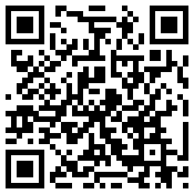 qrcode für Eaton 147399