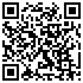 qrcode für Helios Ventilatoren Helios Kanalventilator schwenkout 1ph 8692 - KRW 355/4/60/35