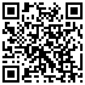 qrcode für Helios Ventilatoren HV150/4 - Helios Wandeinbau Ventilator DN150 IP44 60006