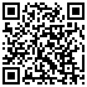 qrcode für PureLink S-SC2400T-50