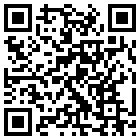qrcode für PureLink S-SC2400W-10