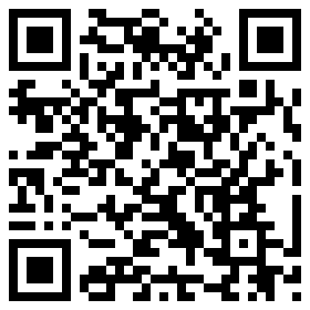 qrcode für ABB 1SFL547002R1211