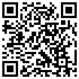 qrcode für Eff Eff Fritz Fuss 827 AP Gehäuse KP GS - 827AP-----93F90