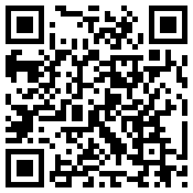 qrcode für ABB 1SFL587002R1100