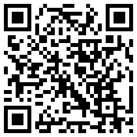 qrcode für Helios Ventilatoren TSSD 4 - Helios Drehzahl Steuertrafo 3ph 400V 4 0A 1Satz=2 Stück 6518