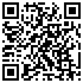 qrcode für Ggk 4981 Inneneck LFG 25x40 Braun RAL8014 - LFG-IE25x40braun