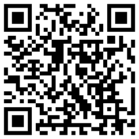 qrcode für Ggk 4197 Endstück LFG 15x15 Braun RAL8014 - LFG-ES15x15braun