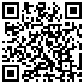 qrcode für Eaton 170941