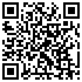 qrcode für Eaton 12THMEJ100