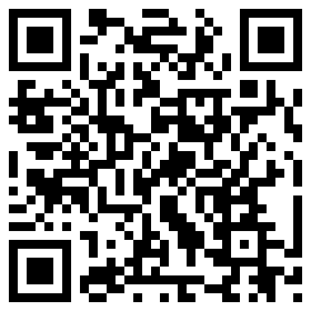 qrcode für Finder Modul RC Glied 28 60VAC/DC - 99.02.0.060.09