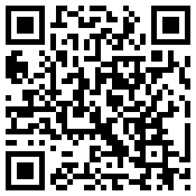 qrcode für Finder Relais 16A 230VAC Steckanschluss Leistung - 62.33.8.230.4300