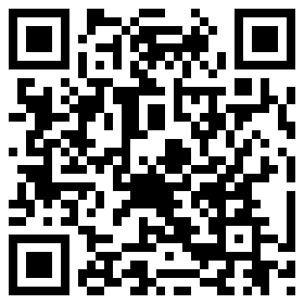 qrcode für Eaton 147414