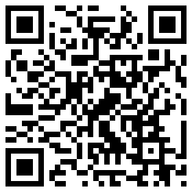 qrcode für Finder Koppelrelais 8A 230VAC schwarz Schraubanschluss 2We - 48.52.8.230.0062