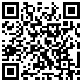 qrcode für Finder 093.02 - Bezeichnungsschild