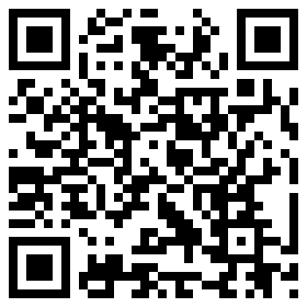 qrcode für Lappkabel LAPP Steuerlei - ÖLFLEX CLASSIC 110 SY 3G4