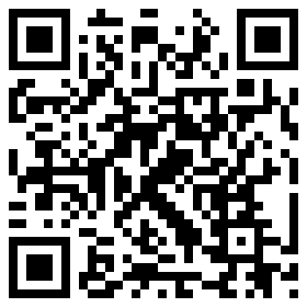 qrcode für Eaton 12FXLSJ100