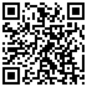 qrcode für KLAUKE HMC1350 - Presseinsatz HK13er 25 50qmm 50 50qmm Abzweigkl Ovalpr