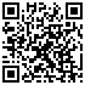 qrcode für PureLink S-SC2400W-100