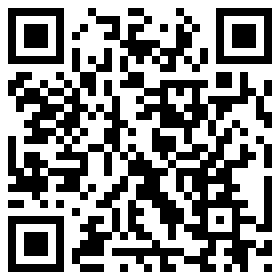 qrcode für PureLink S-SC2400W-20