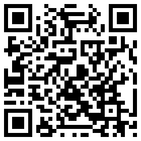 qrcode für Eaton 142459