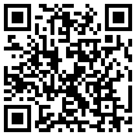 qrcode für KLAUKE 8502B - Flachstecker isol 4 6qmm 4 8x0 5mm gelb CuZn