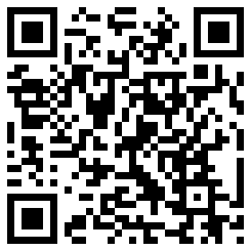 qrcode für KLAUKE 8R14MS - Rohrkabelschuh 95qmm M14 Cu galv verz Sichtloch