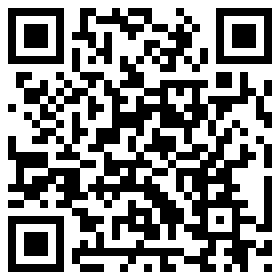 qrcode für Eaton 12FDLSJ16