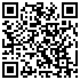 qrcode für Lappkabel Lapp 0010100/100 Steuerleitung PVC farbig - ÖLFLEX CLASSIC 100 2X4
