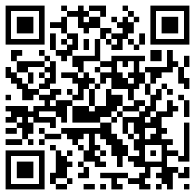 qrcode für PureLink S-SC2400W-25