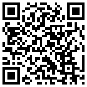 qrcode für KLAUKE HN410 - Presseinsatz HK4er 10qmm Nickel /Est Rohrkabelschuh Dornpr