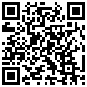 qrcode für PureLink S-SC2400W-30
