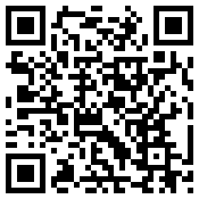 qrcode für PureLink S-SC2400W-50