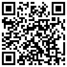 qrcode für Hager GS10325017 Steckdose 1-fach SCHUKO Verkehrsblau
