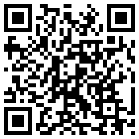 qrcode für Eaton 12FFLSJ63