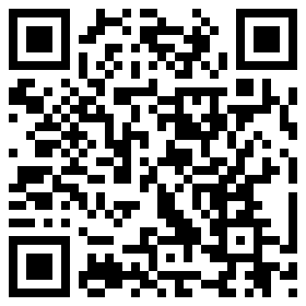 qrcode für Eaton 24FFMSJ25