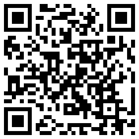 qrcode für MDT technologies ZCC-BE02