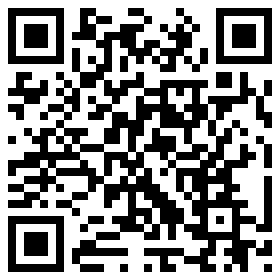 qrcode für MDT technologies ZCC-BE0406