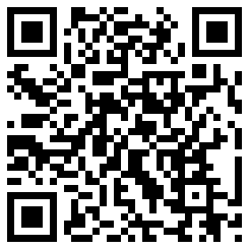 qrcode für Lappkabel LAPP Steuer - ÖLFLEX CLASSIC 110 SY 12G2,5