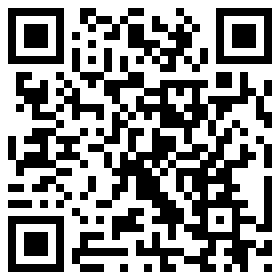 qrcode für Lappkabel LAPP Steuerl - ÖLFLEX CLASSIC 110 CY 7G1,5