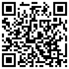 qrcode für Eaton 143844
