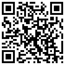qrcode für Eaton 6090661
