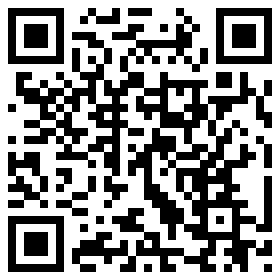 qrcode für Lappkabel Lapp Eca 0010086/100 Steuerleitung PVC farbig - ÖLFLEX CLASSIC 100 2X2,5