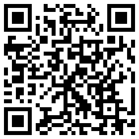 qrcode für Lappkabel LAPP Schaltlitze ÖLFLON PTFE 19X0 25 RT rot 190°C 260°C - ÖLFLEX HEAT 260 SC 18/19AWG RD